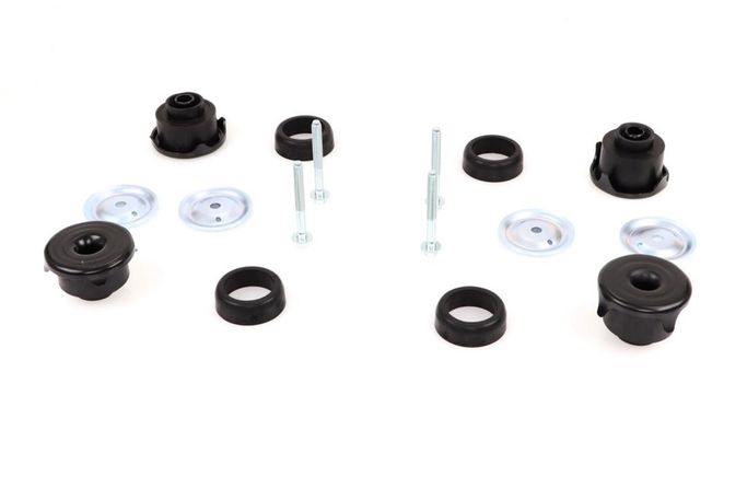 AMD-347-4088-16S, Auto Metal Direct Body Mounts 347-4088-16S in UAE, Dubai. Condition - new. Price 740 AED. Photo, seller contacts | AUTO.AE