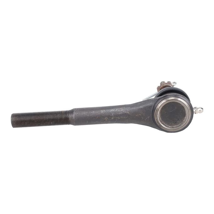 KAA-TRE678, Kanter Tie Rod Ends TRE678 in UAE, Dubai. Condition - new. Price 430 AED. Photo, seller contacts | AUTO.AE