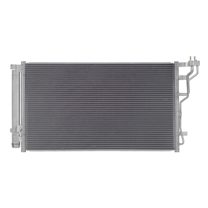 RCG-31-30107, Reach Cooling Air Conditioning Condensers for 2017-2019 CADENZA - 31-30107 في الإمارات العربية المتحدة, دبي. Condition - new. Price 500 AED. Photo, seller contacts | AUTO.AE