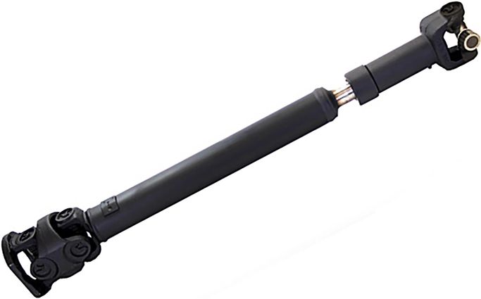 RNB-938-289, Dorman Driveshafts for 1987-1993 W250, W350 - 938-289 في الإمارات العربية المتحدة, دبي. Condition - new. Price ⁦1,780 AED⁩. Photo, seller contacts | AUTO.AE