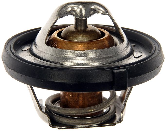 RNB-902-3319, Dorman Thermostat Housings for 2007-2017 PATRIOT, COMPASS, 2007-2012 CALIBER - 902-3319 in UAE, Dubai. Condition - new. Price 630 AED. Photo, seller contacts | AUTO.AE