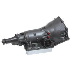 SUM-700466, Summit Racing™ 4WD 4L60E Automatic Transmission SUM-700466 in UAE, Dubai. Condition - new. Price 9,220 AED. Photo, seller contacts | AUTO.AE