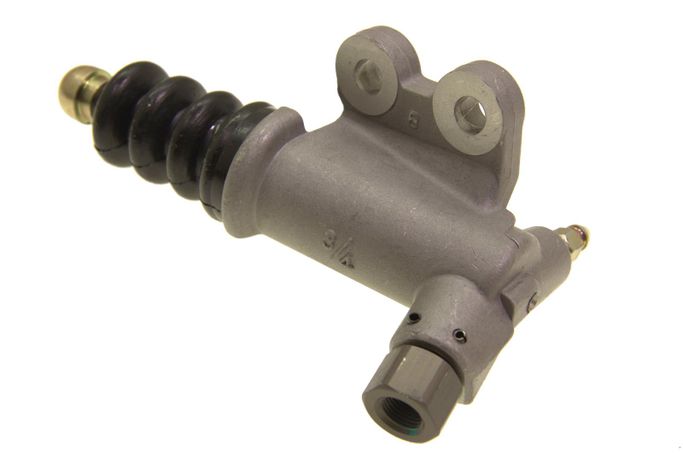 SXR-SH6526, Sachs Stock Replacement Clutch Slave Cylinders for 2006-2015 CIVIC, 2011-2013 CR-Z, 2009-2020 FIT - SH6526 في الإمارات العربية المتحدة, دبي. Condition - new. Price ⁦220 AED⁩. Photo, seller contacts | AUTO.AE