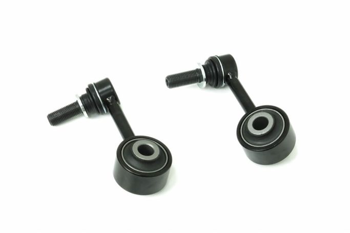 Q1224, HARDRACE Q1224 Front Stabilizer Link - for non-KDSS Use/ OE Replacement 2 psc/set for TOYOTA Land Cruiser 2007-2021/ LEXUS LX 2007-2021 في الإمارات العربية المتحدة, دبي. Condition - new. Price 810 AED. Photo, seller contacts | AUTO.AE