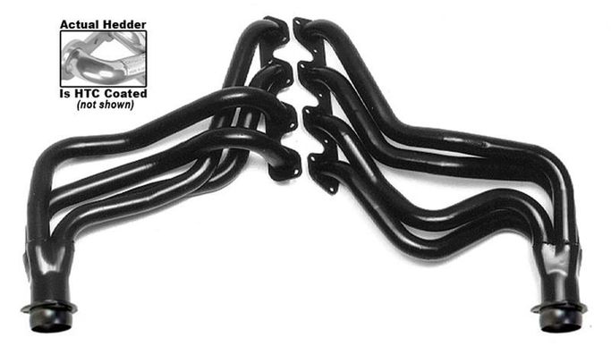 HED-89216, Hedman Street Headers 89216 في الإمارات العربية المتحدة, دبي. Condition - new. Price 3,160 AED. Photo, seller contacts | AUTO.AE