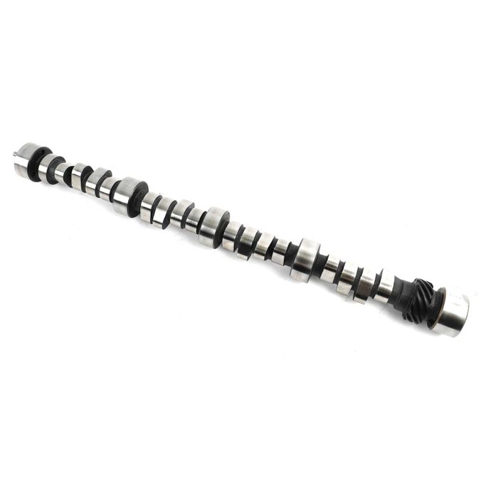 HRS-111145-10, Howards Cams Retrofit Hydraulic Roller Camshafts 111145-10 في الإمارات العربية المتحدة, دبي. Condition - new. Price 2,010 AED. Photo, seller contacts | AUTO.AE