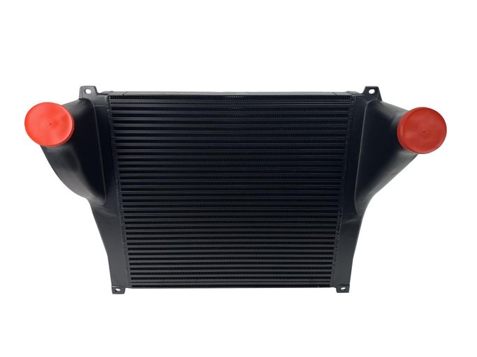 CSF-6097, CSF Radiator Intercoolers 6097 في الإمارات العربية المتحدة, دبي. Condition - new. Price ⁦3,490 AED⁩. Photo, seller contacts | AUTO.AE
