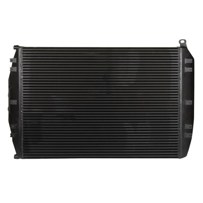 SGT-4401-1715, Spectra Premium Charge Air Coolers 4401-1715 في الإمارات العربية المتحدة, دبي. Condition - new. Price ⁦6,320 AED⁩. Photo, seller contacts | AUTO.AE