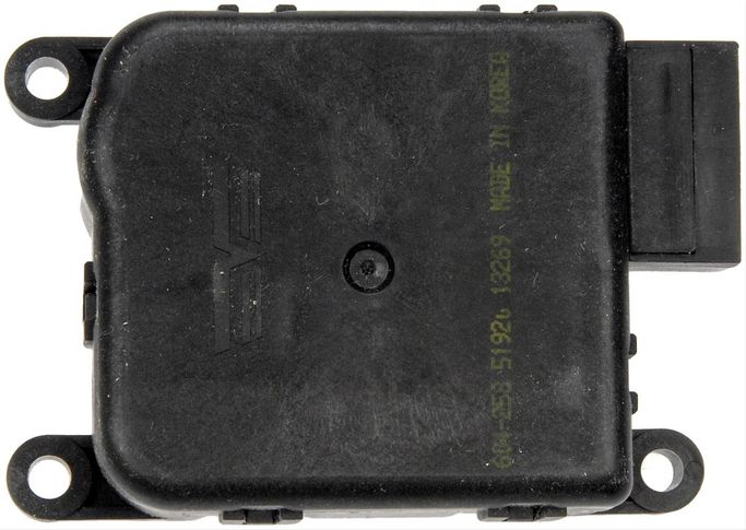 RNB-604-258, Dorman Air Door Actuators for 2008-2011 FOCUS - 604-258 في الإمارات العربية المتحدة, دبي. Condition - new. Price ⁦170 AED⁩. Photo, seller contacts | AUTO.AE