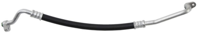 FSS-66836, Four Seasons Air Conditioning Suction Hoses for 2016-2018 RAV4 - 66836 in UAE, Dubai. Condition - new. Price 110 AED. Photo, seller contacts | AUTO.AE