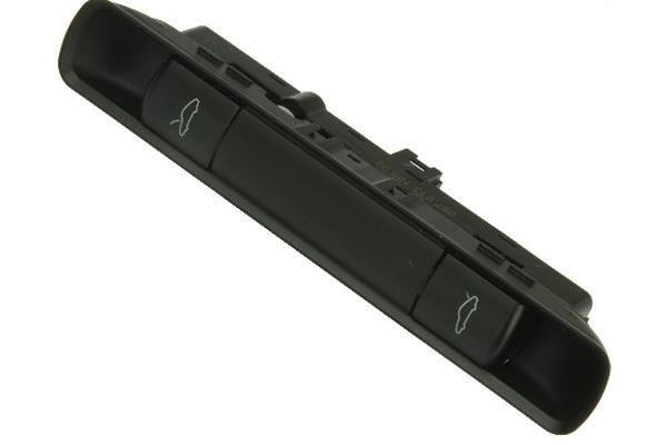 URO-015140, URO Parts - Electrical Switches for 2005-2013 911, 2005-2012 BOXSTER, 2006-2012 CAYMAN - 99761310502A05 في الإمارات العربية المتحدة, دبي. Condition - new. Price ⁦460 AED⁩. Photo, seller contacts | AUTO.AE