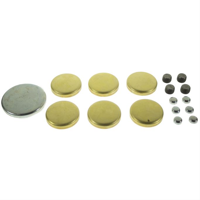 MEL-MPE-110BR, Melling Engine Expansion Plug Kits MPE-110BR في الإمارات العربية المتحدة, دبي. Condition - new. Price 90 AED. Photo, seller contacts | AUTO.AE