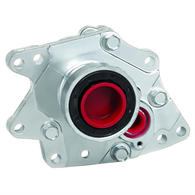 ATP-111001, ATP Front Axle Disconnect Assemblies 111001 في الإمارات العربية المتحدة, دبي. Condition - new. Price 2,630 AED. Photo, seller contacts | AUTO.AE