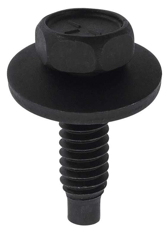 OER-A10823, OER Bolts and Screws A10823 في الإمارات العربية المتحدة, دبي. Condition - new. Price ⁦20 AED⁩. Photo, seller contacts | AUTO.AE