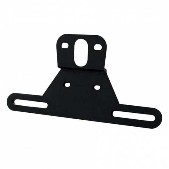 UPD-33097, United Pacific License Plate Brackets 33097 في الإمارات العربية المتحدة, دبي. Condition - new. Price ⁦10 AED⁩. Photo, seller contacts | AUTO.AE