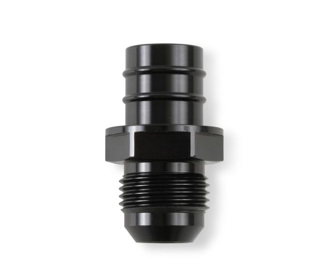 EAR-LS0039ERL, Earl's Performance PCV Fittings for GM LS LS0039ERL في الإمارات العربية المتحدة, دبي. Condition - new. Price 80 AED. Photo, seller contacts | AUTO.AE