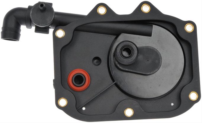 RNB-911-590, Dorman - Crankcase Evacuation Replacement Components for 2000-2003 X5, 2003 Z8 - 911-590 في الإمارات العربية المتحدة, دبي. Condition - new. Price 340 AED. Photo, seller contacts | AUTO.AE