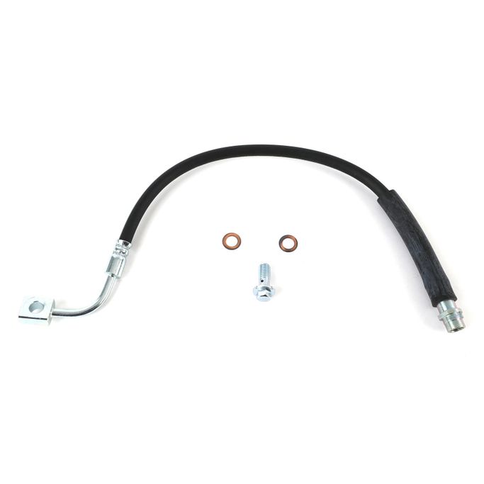 CEB-150-62475, Centric Brake Hoses for 2013-2017 ENCORE, 2015-2017 TRAX - 150.62475 в ОАЭ, Дубай. Состояние - новое. Цена 80 AED. Фото, контакты продавца | AUTO.AE