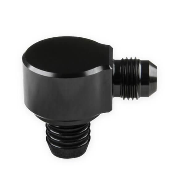 EAR-AT252006ERL, Earl's Performance Brake Booster Check Valves AT252006ERL في الإمارات العربية المتحدة, دبي. Condition - new. Price 430 AED. Photo, seller contacts | AUTO.AE