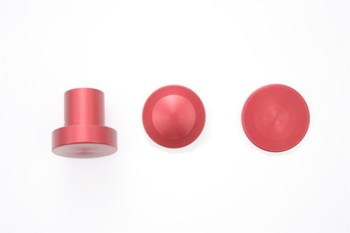 PIO-839029, Pioneer Automotive Camshaft Thrust Buttons 839029 в ОАЭ, Дубай. Состояние - новое. Цена 50 AED. Фото, контакты продавца | AUTO.AE