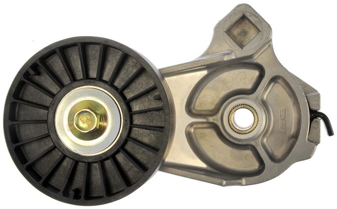 RNB-419-114, Dorman Automatic Belt Tensioners 419-114 в ОАЭ, Дубай. Состояние - новое. Цена 350 AED. Фото, контакты продавца | AUTO.AE