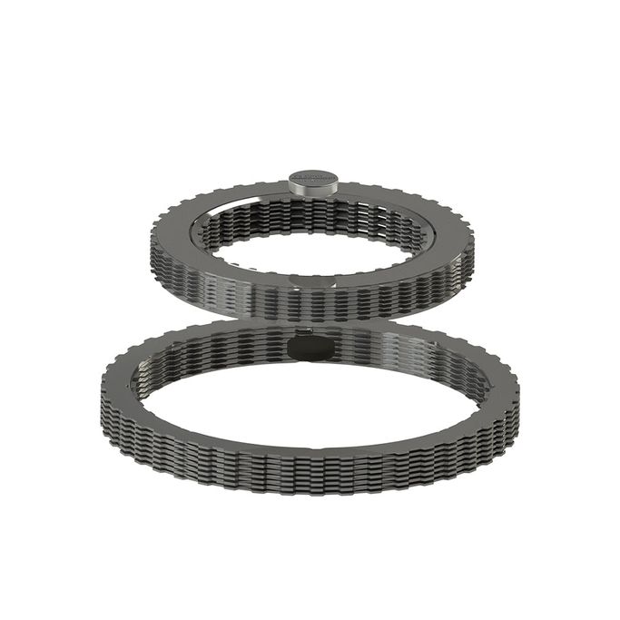 DMS-8067, DODSON DMS-8067 Clutch kit SUPERSTOCK 7/8 for CHEVROLET Corvette C8 في الإمارات العربية المتحدة, دبي. Condition - new. Price ⁦10,180 AED⁩. Photo, seller contacts | AUTO.AE