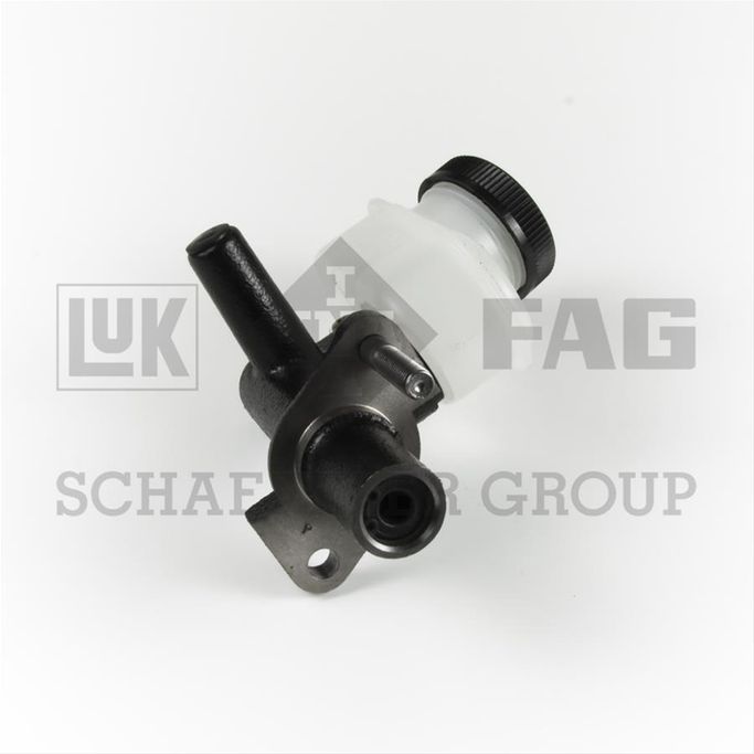 LUK-LMC343, LuK Clutch Master Cylinders for 1988-1992 626, MX-6, 1989-1992 PROBE - 5110504100 في الإمارات العربية المتحدة, دبي. Condition - new. Price ⁦190 AED⁩. Photo, seller contacts | AUTO.AE
