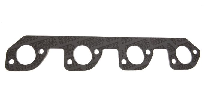 SCH-FG23, Schoenfeld Header Gaskets FG23 في الإمارات العربية المتحدة, دبي. Condition - new. Price 80 AED. Photo, seller contacts | AUTO.AE