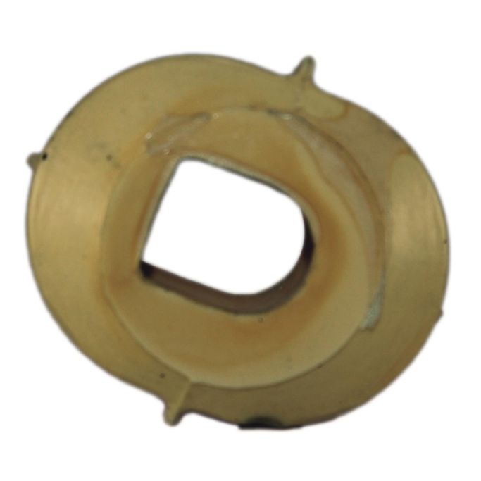 DOS-A6988, Marmon Ride Control Motor Mounts A6988 في الإمارات العربية المتحدة, دبي. Condition - new. Price 30 AED. Photo, seller contacts | AUTO.AE