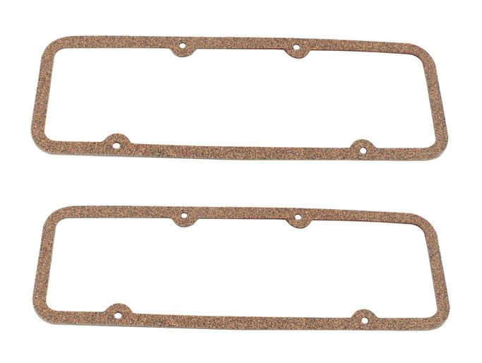 SCE-215175, SCE AccuSeal Pro Valve Cover Gaskets 215175 в ОАЭ, Дубай. Состояние - новое. Цена ⁦240 AED⁩. Фото, контакты продавца | AUTO.AE