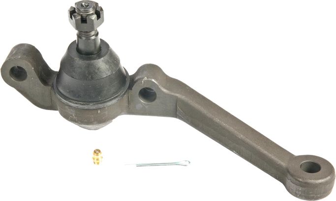 POF-101-10130, Proforged Ball Joints 101-10130 in UAE, Dubai. Condition - new. Price 550 AED. Photo, seller contacts | AUTO.AE