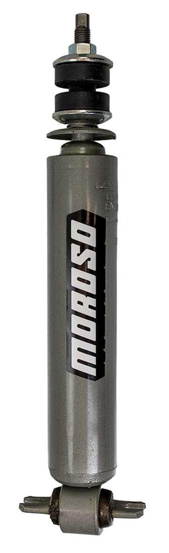 MOR-26300, Moroso Drag Shocks 26300 в ОАЭ, Дубай. Состояние - новое. Цена 220 AED. Фото, контакты продавца | AUTO.AE