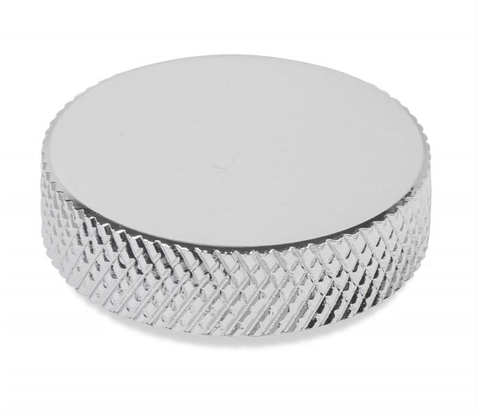 MRG-5327G, Mr. Gasket Air Cleaner Wing Nuts 5327G в ОАЭ, Дубай. Состояние - новое. Цена 80 AED. Фото, контакты продавца | AUTO.AE