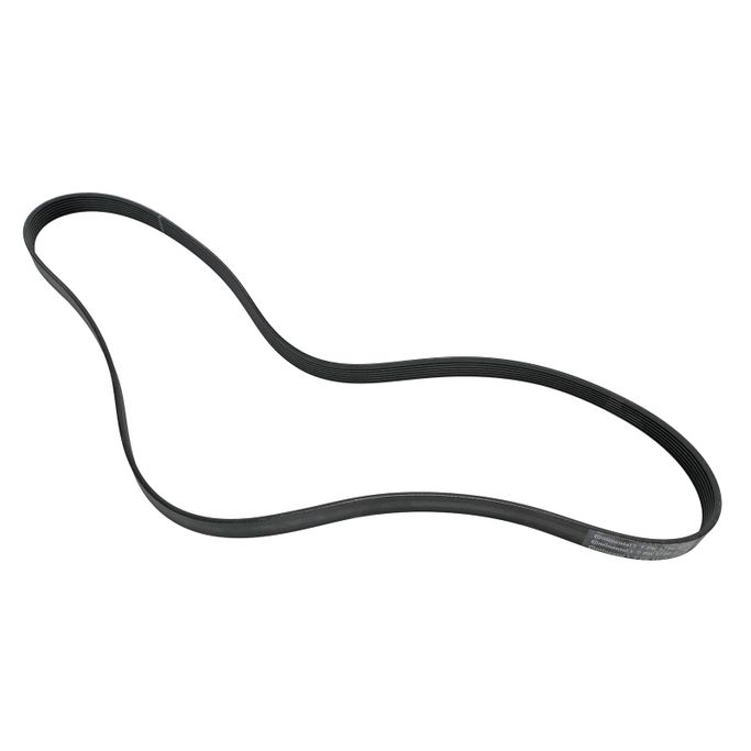 CEL-7PK1730, Continental OE Technology Series Multi-V Belts 7PK1730 в ОАЭ, Дубай. Состояние - новое. Цена 140 AED. Фото, контакты продавца | AUTO.AE