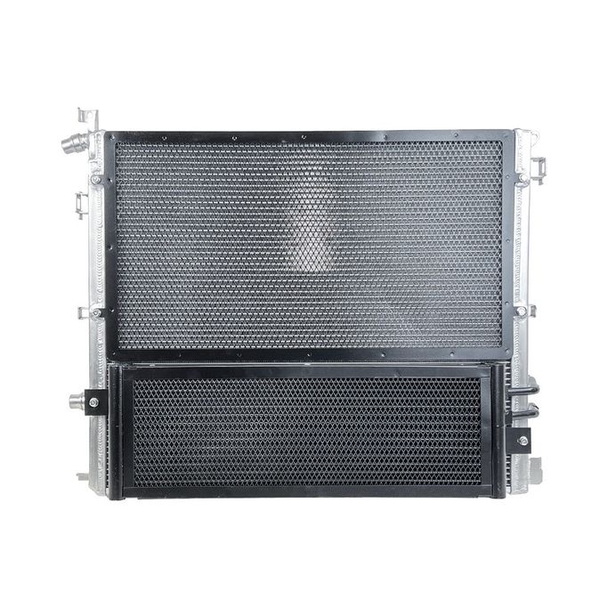 8331, CSF 8331 High-Performance Heat Exchanger and Transmission Cooler Module for BMW X3M (F97) / X4M (F98) in UAE, Dubai. Condition - new. Price ⁦6,180 AED⁩. Photo, seller contacts | AUTO.AE
