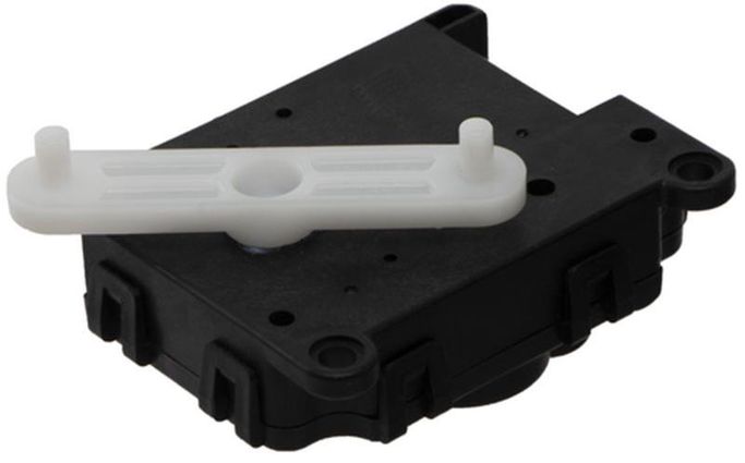 FSS-73402, Four Seasons HVAC Door Actuators for 2004-2007 SPECTRA, 2005-2007 SPECTRA5 - 73402 في الإمارات العربية المتحدة, دبي. Condition - new. Price ⁦490 AED⁩. Photo, seller contacts | AUTO.AE