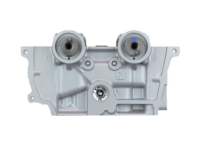 VRE-2623C, VEGE Remanufactured Cylinder Heads for 2000-2002 626, 2001-2003 PROTEGE - 2623C in UAE, Dubai. Condition - new. Price ⁦2,970 AED⁩. Photo, seller contacts | AUTO.AE