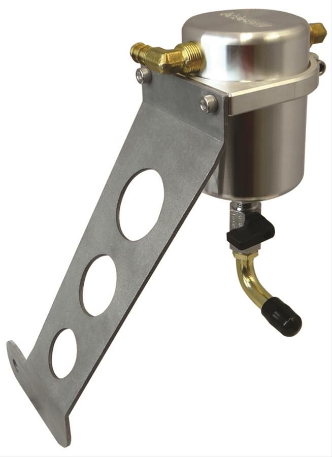 MOR-85521, Moroso PCV Air/Oil Separators for 2005-2013 CORVETTE - 85521 in UAE, Dubai. Condition - new. Price 1,200 AED. Photo, seller contacts | AUTO.AE