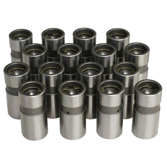 HRS-91715, Howards Cams Performance Mechanical Lifters 91715 in UAE, Dubai. Condition - new. Price 1,380 AED. Photo, seller contacts | AUTO.AE