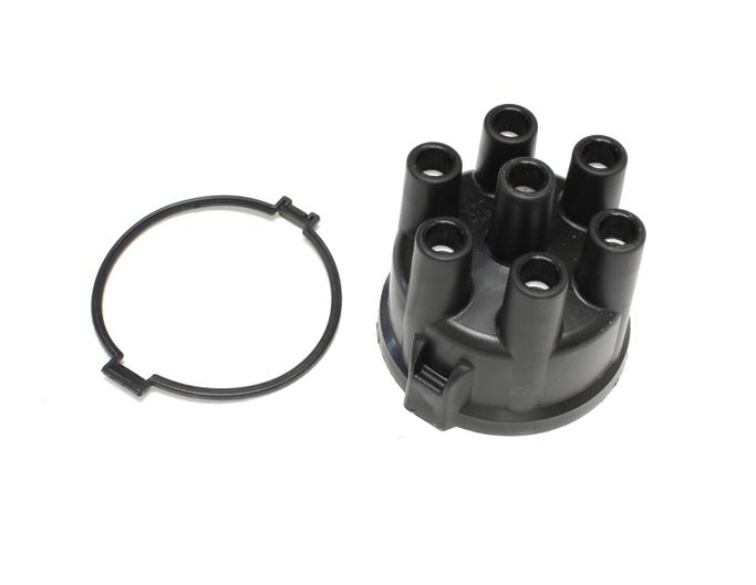PNX-022-1602, PerTronix Industrial Distributor Caps 022-1602 في الإمارات العربية المتحدة, دبي. Condition - new. Price ⁦130 AED⁩. Photo, seller contacts | AUTO.AE