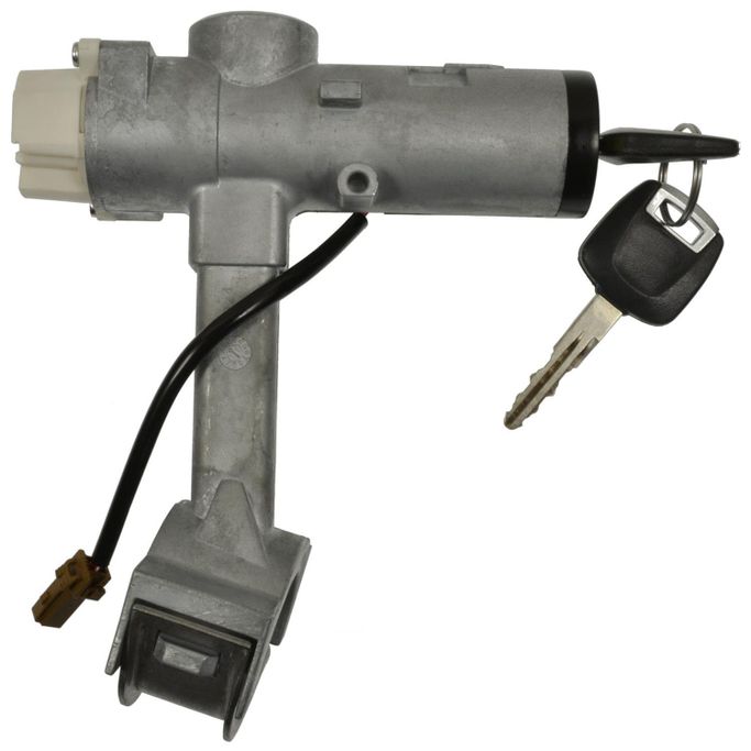 SMP-US-1201, Standard Motor Ignition Lock Cylinders for 2003-2004 G35 - US-1201 в ОАЭ, Дубай. Состояние - новое. Цена 1 940 AED. Фото, контакты продавца | AUTO.AE