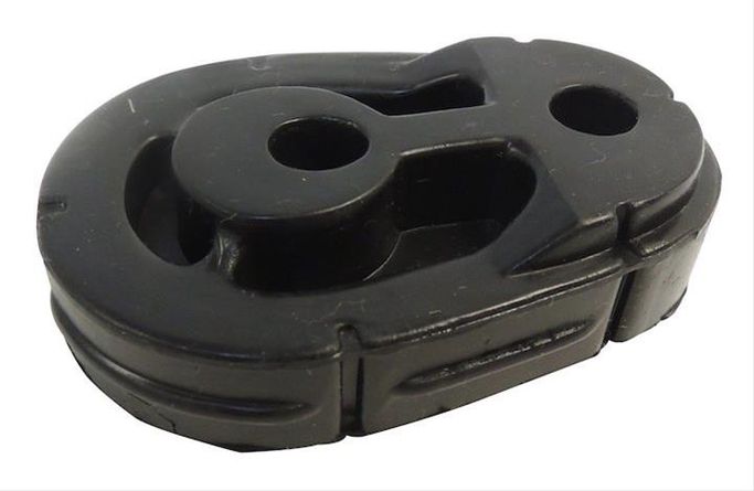 CWA-52059929AA, Crown Automotive Exhaust Insulators for 2007-2017 WRANGLER, 2018 WRANGLER JK - 52059929AA в ОАЭ, Дубай. Состояние - новое. Цена ⁦40 AED⁩. Фото, контакты продавца | AUTO.AE