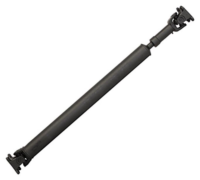 RNB-976-944, Dorman Driveshafts for 1999-2001 VEHICROSS - 976-944 in UAE, Dubai. Condition - new. Price ⁦2,960 AED⁩. Photo, seller contacts | AUTO.AE
