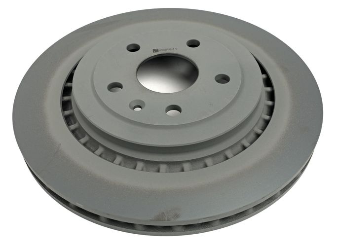 ADO-85589611, ACDelco GM Genuine Parts Disc Brake Rotors for 2016-2019 ATS, 2016-2024 CAMARO - 85589611 in UAE, Dubai. Condition - new. Price ⁦610 AED⁩. Photo, seller contacts | AUTO.AE
