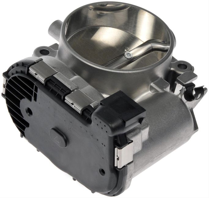RNB-977-358, Dorman Throttle Bodies 977-358 в ОАЭ, Дубай. Состояние - новое. Цена 2 910 AED. Фото, контакты продавца | AUTO.AE