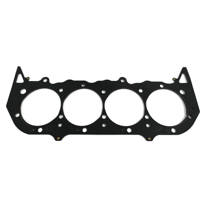 CGT-C5433-045, Cometic MLS Head Gaskets C5433-045 في الإمارات العربية المتحدة, دبي. Condition - new. Price 460 AED. Photo, seller contacts | AUTO.AE