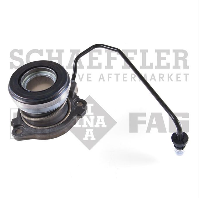 LUK-LSC590, LuK Clutch Slave Cylinders for 2011-2015 CRUZE, 2016 CRUZE LIMITED - 5100180100 в ОАЭ, Дубай. Состояние - новое. Цена ⁦270 AED⁩. Фото, контакты продавца | AUTO.AE