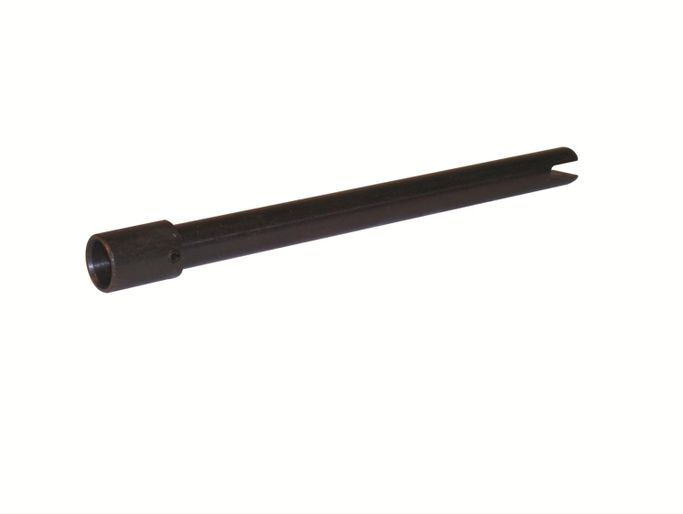 MEL-IS-77, Melling Heavy-Duty Intermediate Driveshafts IS-77 in UAE, Dubai. Condition - new. Price 60 AED. Photo, seller contacts | AUTO.AE