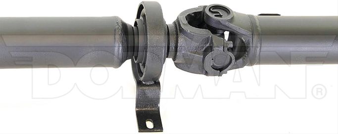 RNB-936-658, Dorman Driveshafts for 1992-1994 100 QUATTRO, 1995-1998 A6 QUATTRO - 936-658 в ОАЭ, Дубай. Состояние - новое. Цена ⁦6 320 AED⁩. Фото, контакты продавца | AUTO.AE