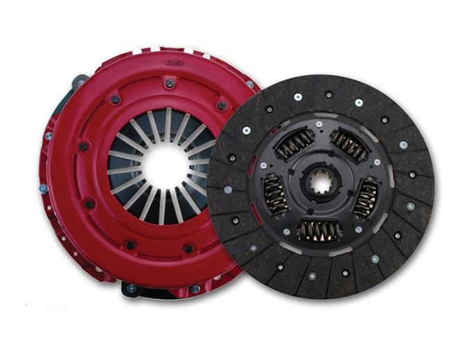 RAM-88794HD, RAM HDX Clutch Kits for 1986-2000 MUSTANG - 88794HD in UAE, Dubai. Condition - new. Price ⁦1,430 AED⁩. Photo, seller contacts | AUTO.AE